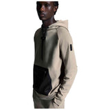 Sudadera Con Capucha On
