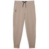 Pantalon De Chandal On