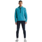 Sudadera On Focus Tech Hoodie