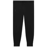 Pantalon De Chandal On