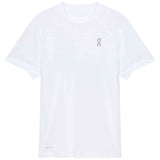 Camiseta De Manga Corta On