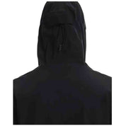 Imagen del producto con referencia 1MF30790553