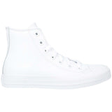 Zapatillas Converse