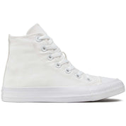 Zapatillas Converse Chuck Taylor All Star Seasonal