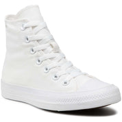 Zapatillas Converse Chuck Taylor All Star Seasonal