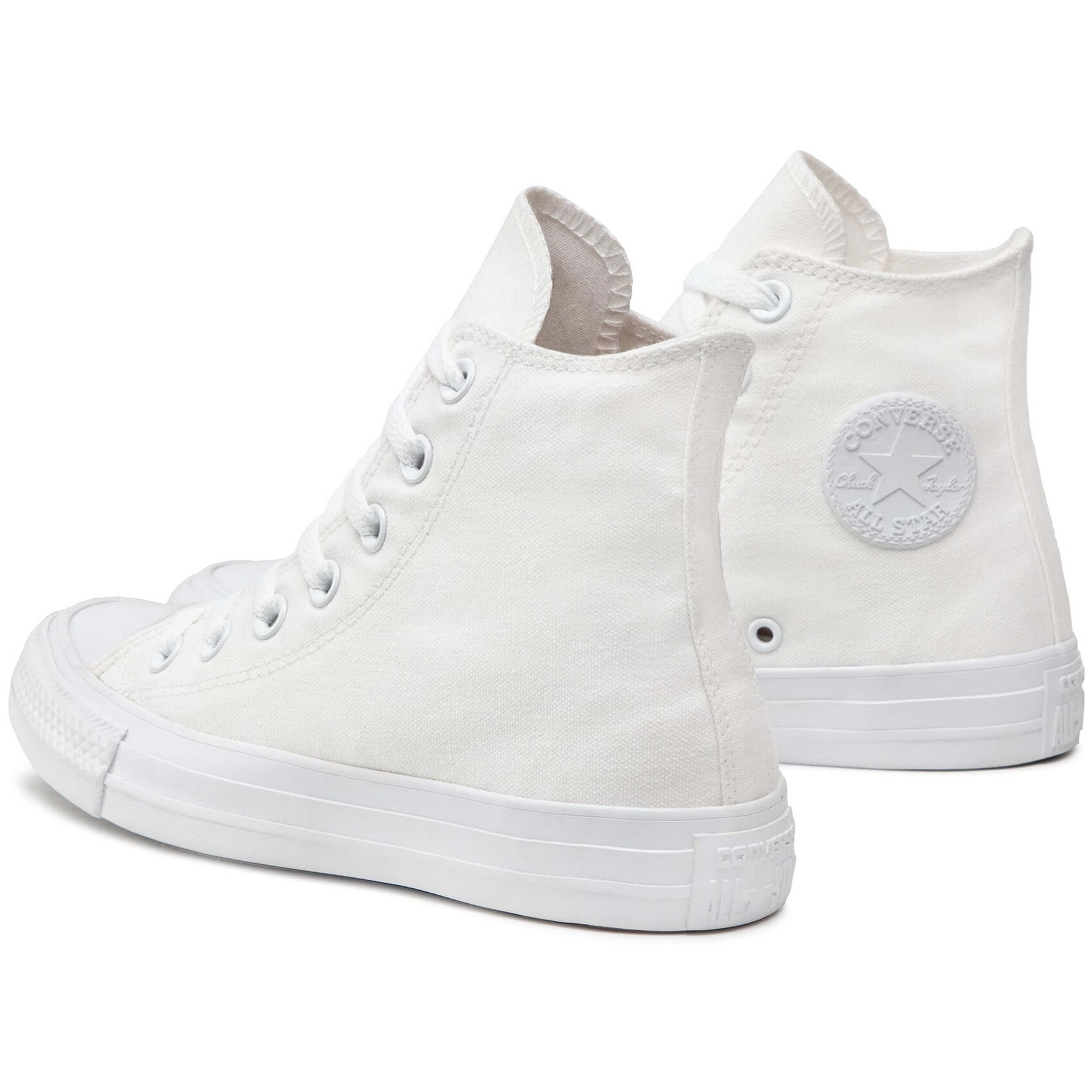 Zapatillas Converse Chuck Taylor All Star Seasonal