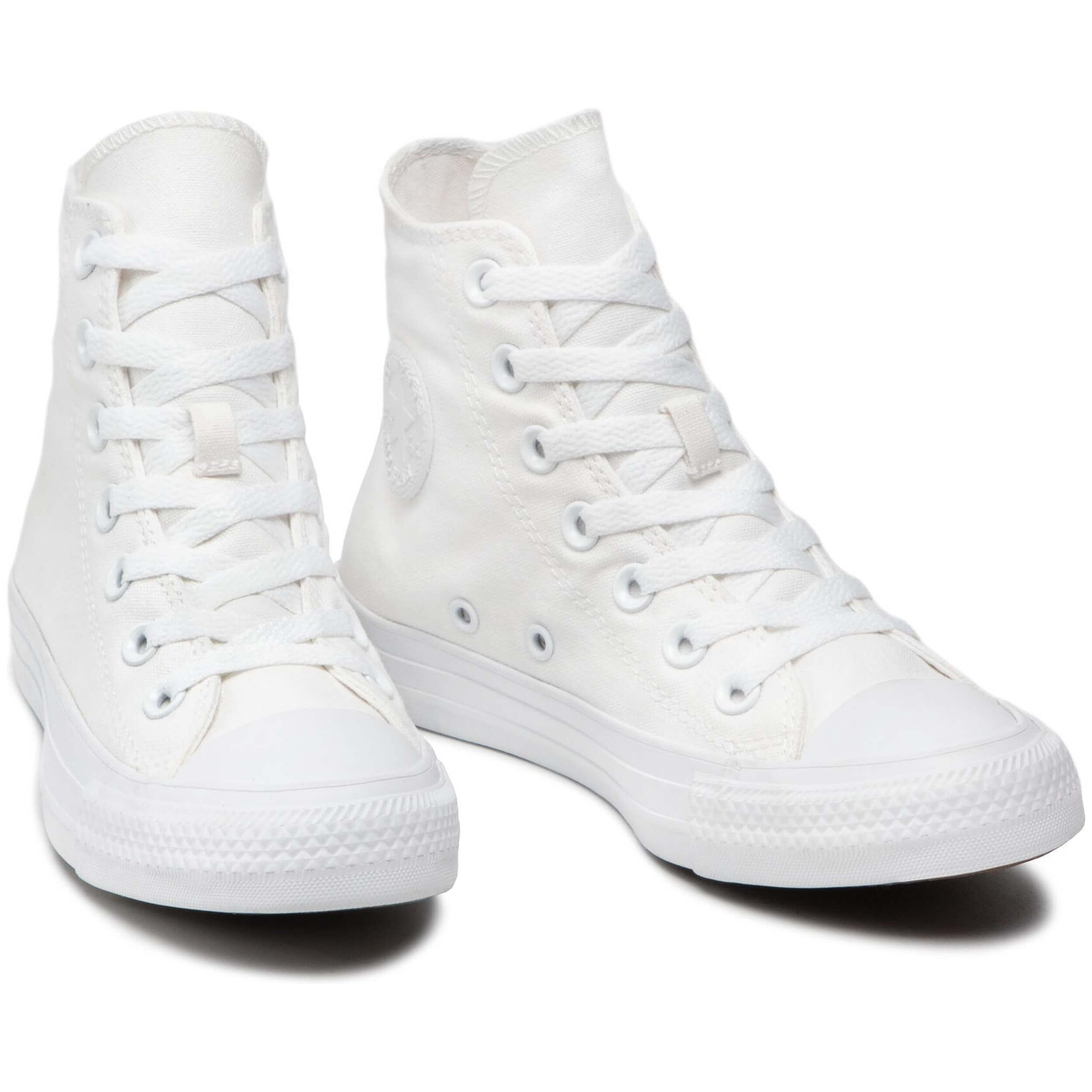 Zapatillas Converse Chuck Taylor All Star Seasonal