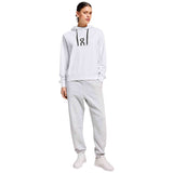 Sudadera Con Capucha On