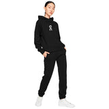 Sudadera Con Capucha On