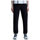 Pantalon De Chandal On Club Pants