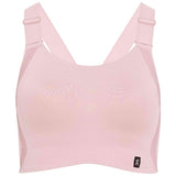 Top On