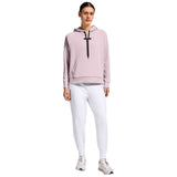 Sudadera Con Capucha On
