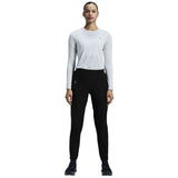 Pantalon De Chandal On Core Pants