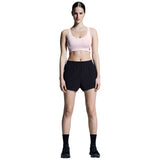 Top On