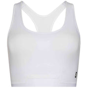 Imagen del producto con referencia 1WF30330069