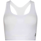 Top On