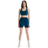 Top On