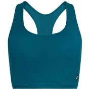 Imagen del producto con referencia 1WF30333536