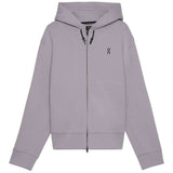 Sudadera Con Capucha On