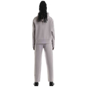 Imagen del producto con referencia 1WF30360174