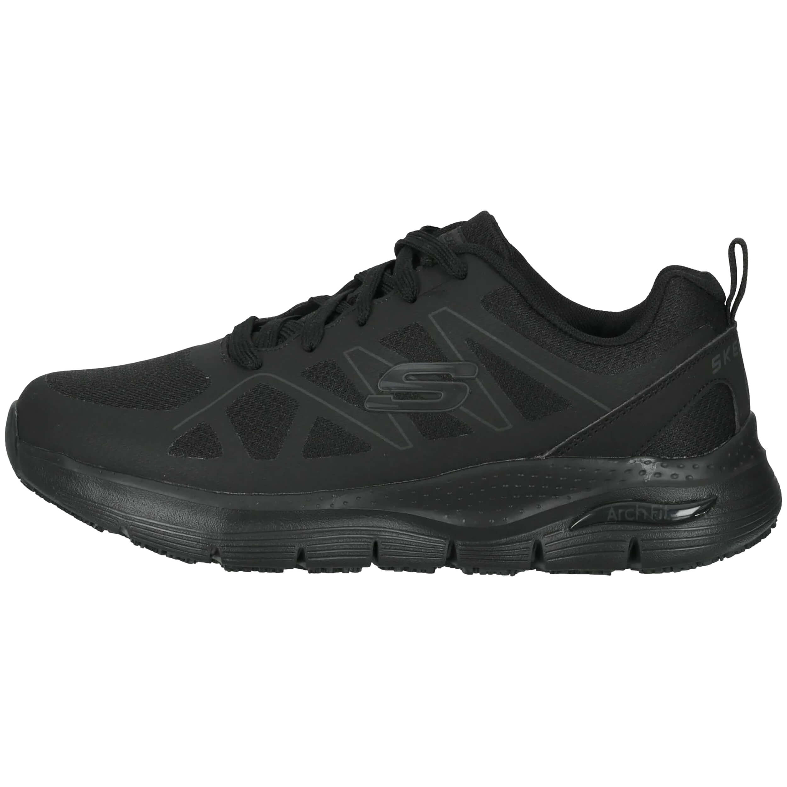  Skechers Arch Fit Sr