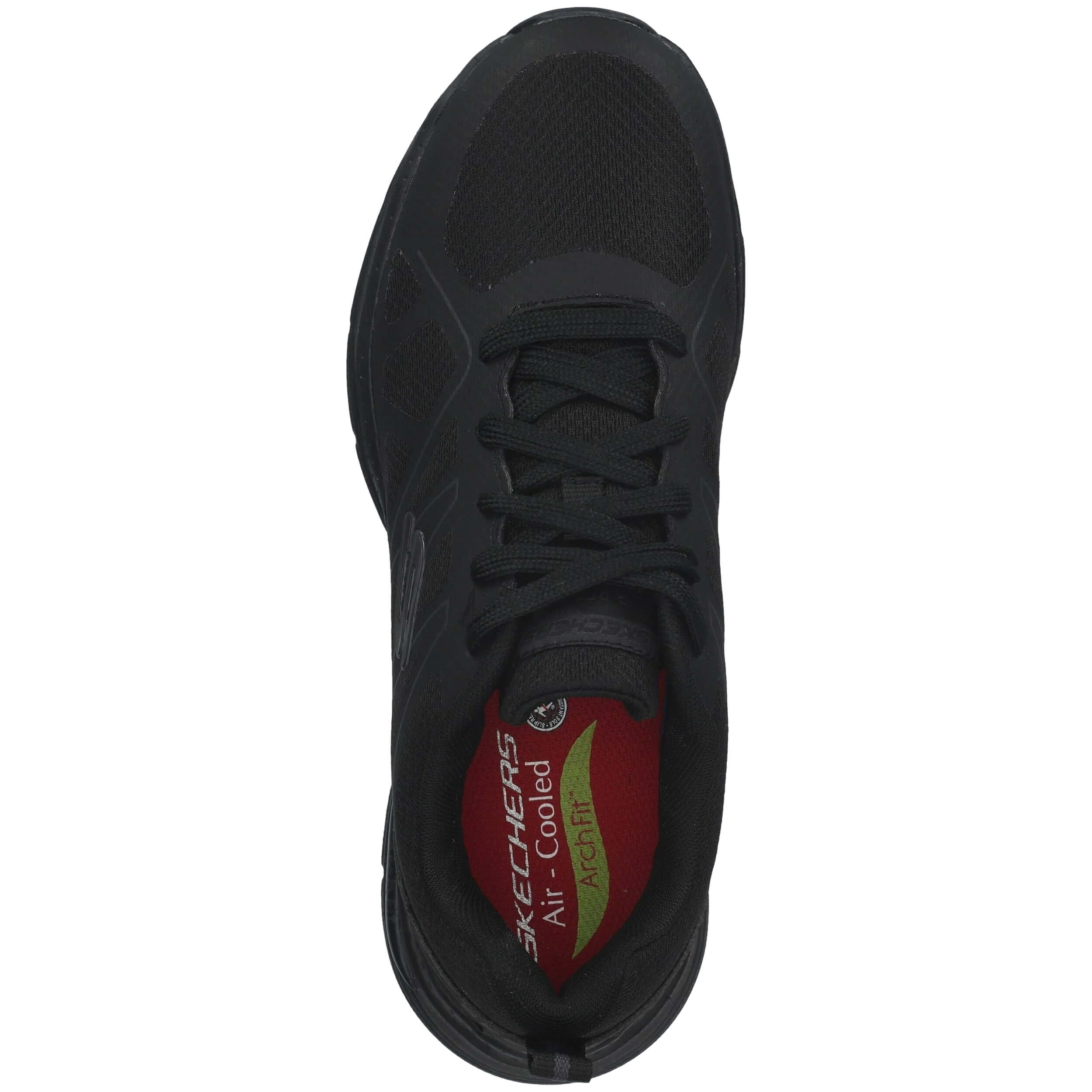  Skechers Arch Fit Sr