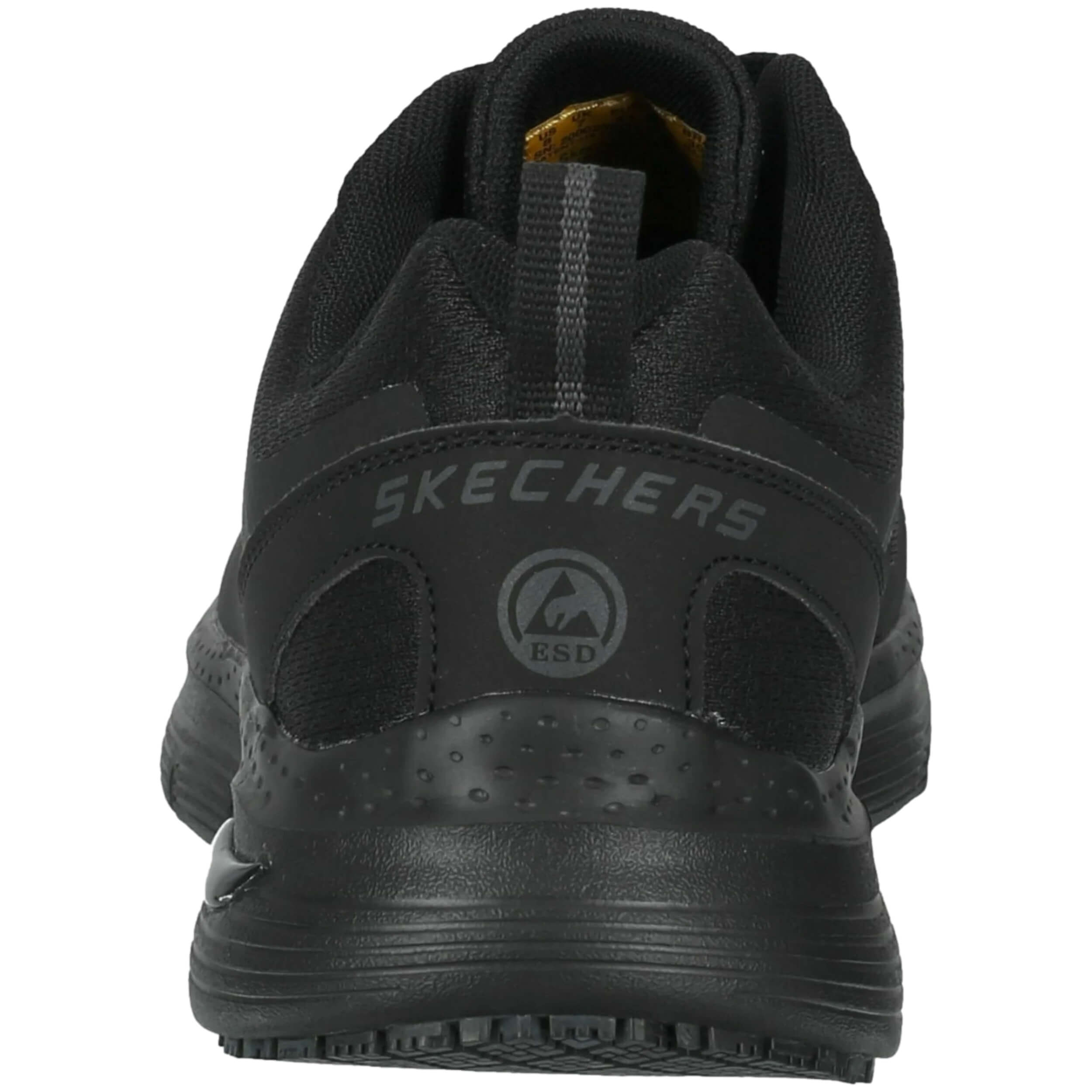  Skechers Arch Fit Sr