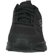  Skechers Arch Fit Sr