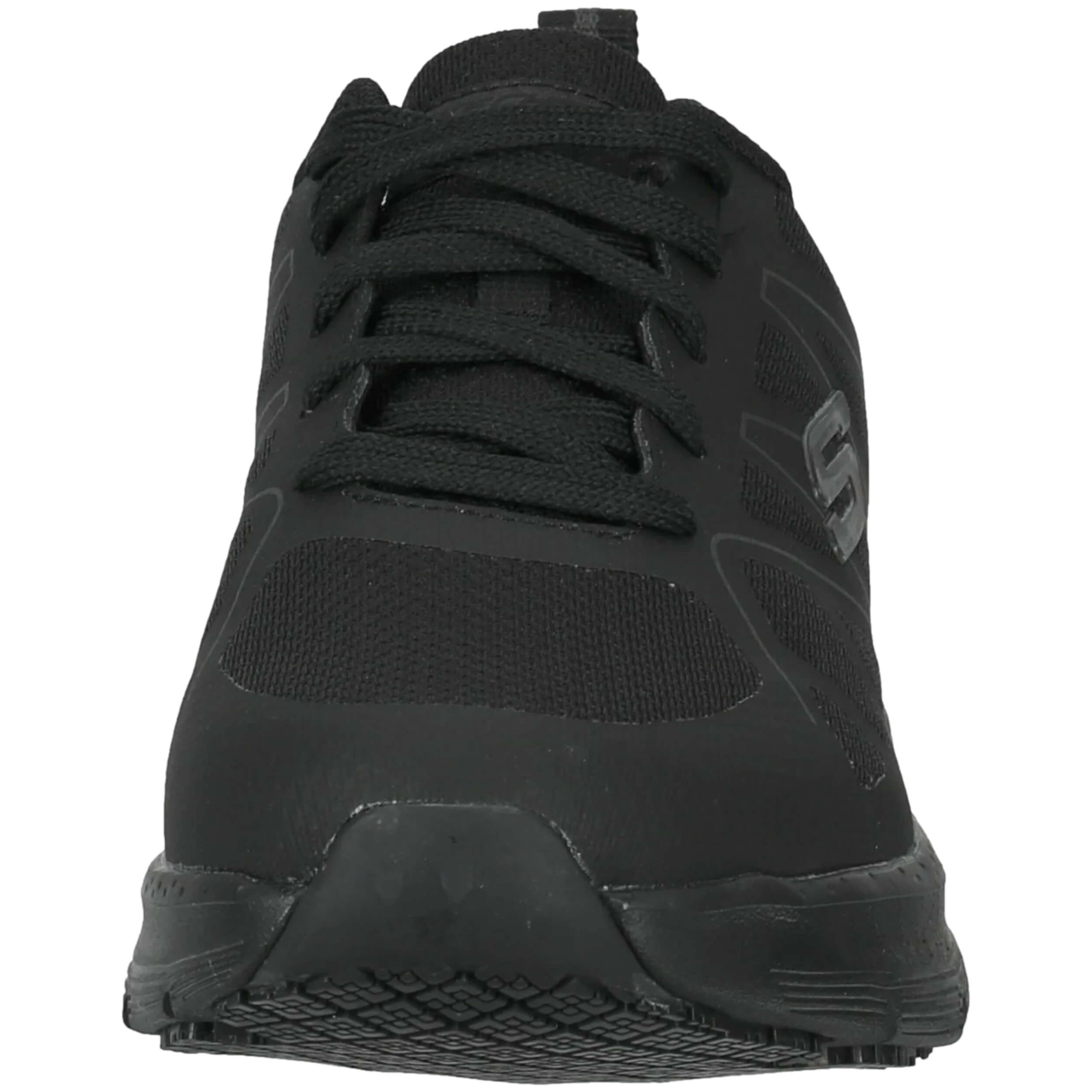  Skechers Arch Fit Sr