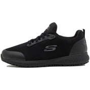 Zapatillas Skechers Squad Sr-Myton