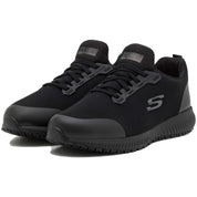 Zapatillas Skechers Squad Sr-Myton