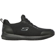 Zapatillas Skechers Squad Sr-Myton