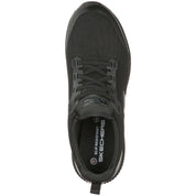 Zapatillas Skechers Squad Sr-Myton