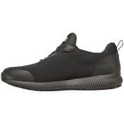 Zapatillas Skechers Squad Sr-Myton