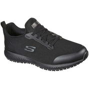 Zapatillas Skechers Squad Sr-Myton