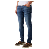 Vaqueros Jeans Guess