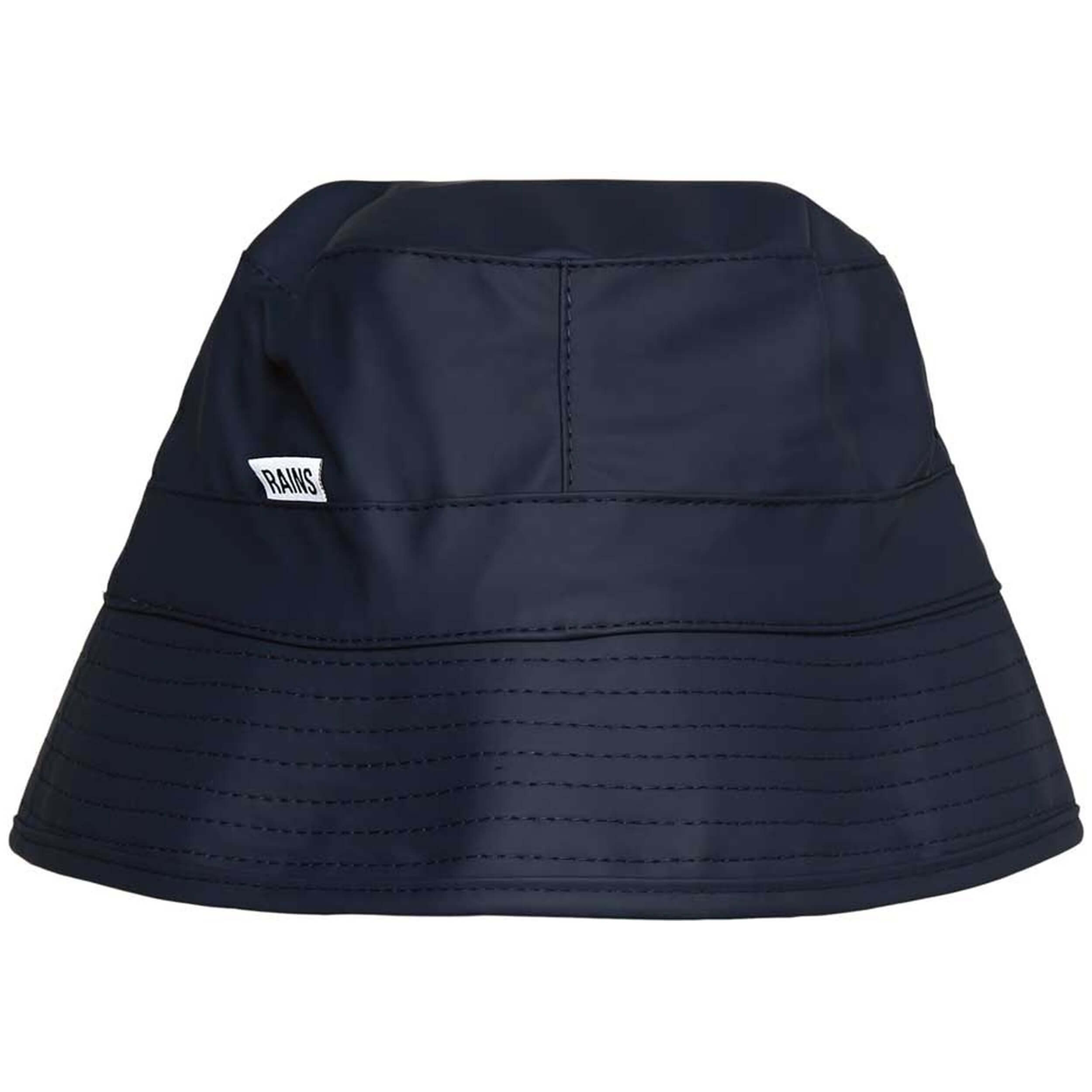 Gorro Bucket Rains 20010Navy