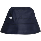Gorro Bucket Rains 20010Navy