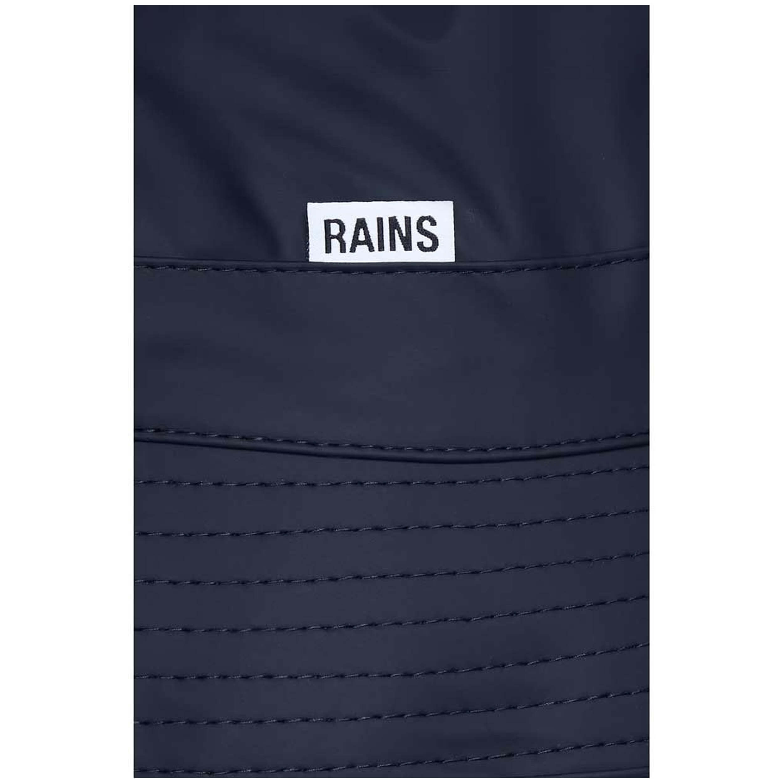 Gorro Bucket Rains 20010Navy