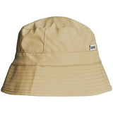 Rains cap
