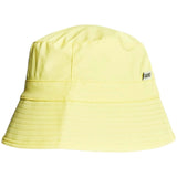 Rains cap