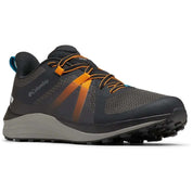 Zapatillas Columbia Escape™ Pursuit Outdry™