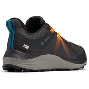 Zapatillas Columbia Escape™ Pursuit Outdry™