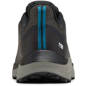 Zapatillas Columbia Escape™ Pursuit Outdry™