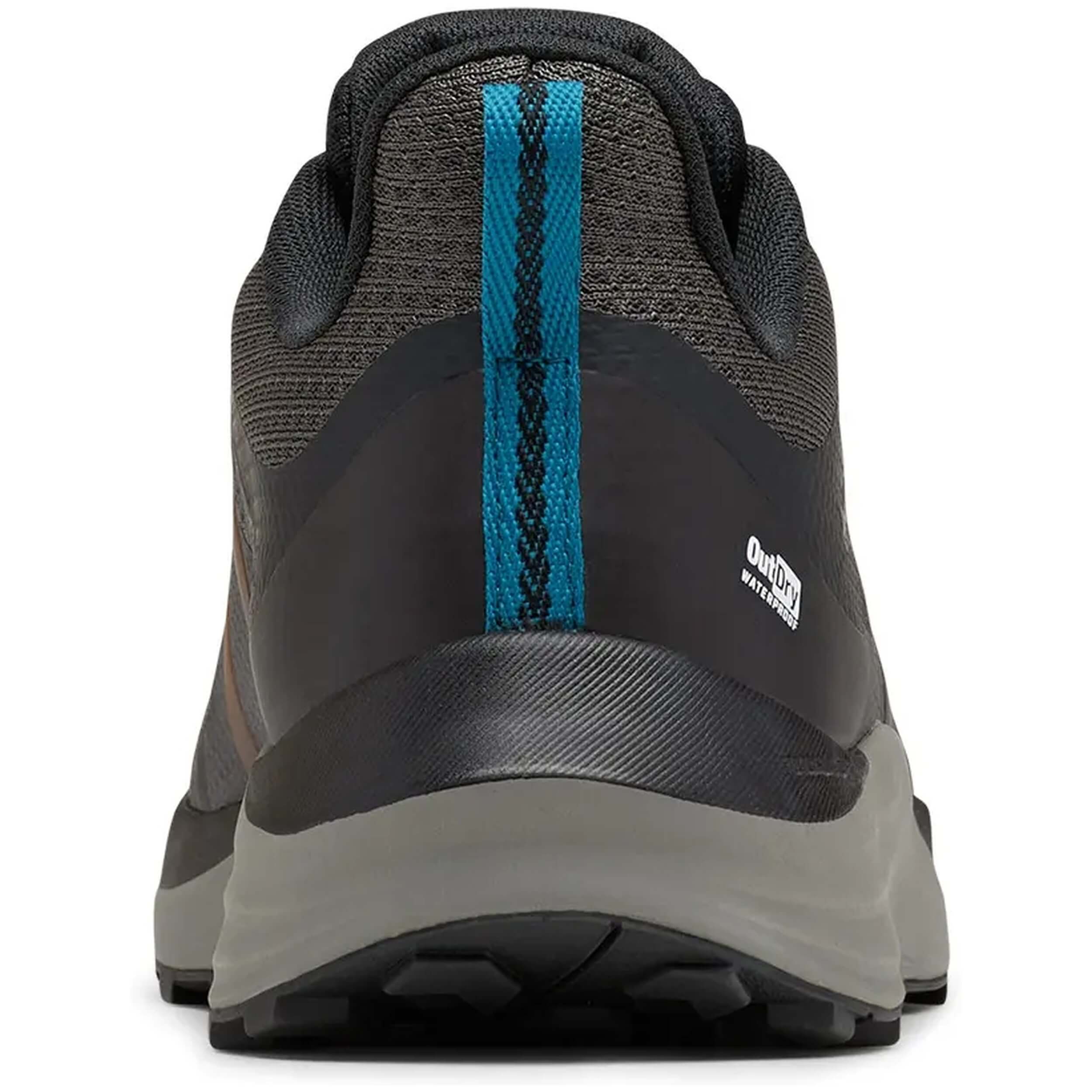 Zapatillas Columbia Escape™ Pursuit Outdry™