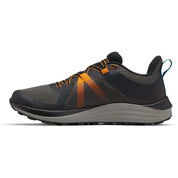 Zapatillas Columbia Escape™ Pursuit Outdry™