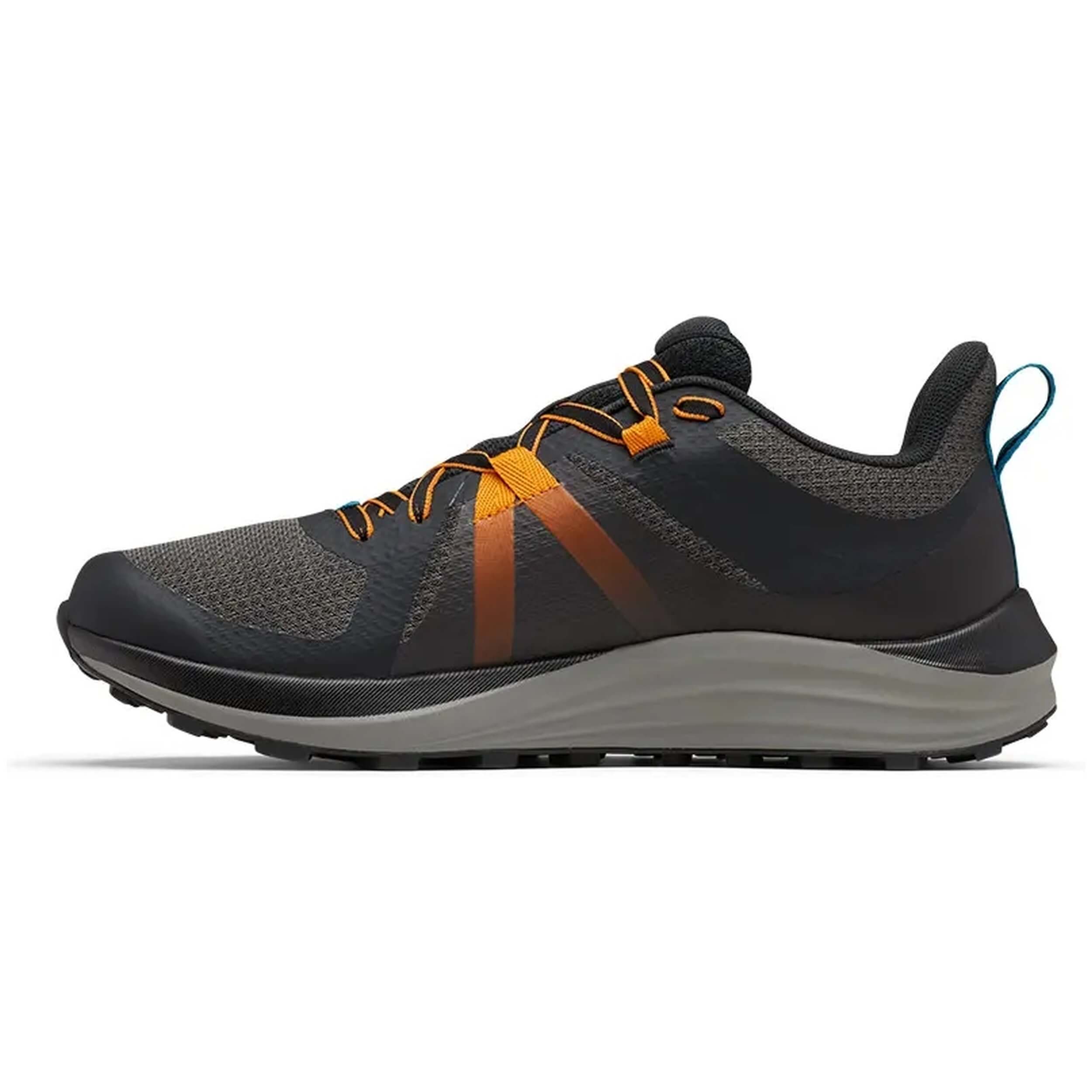 Zapatillas Columbia Escape™ Pursuit Outdry™