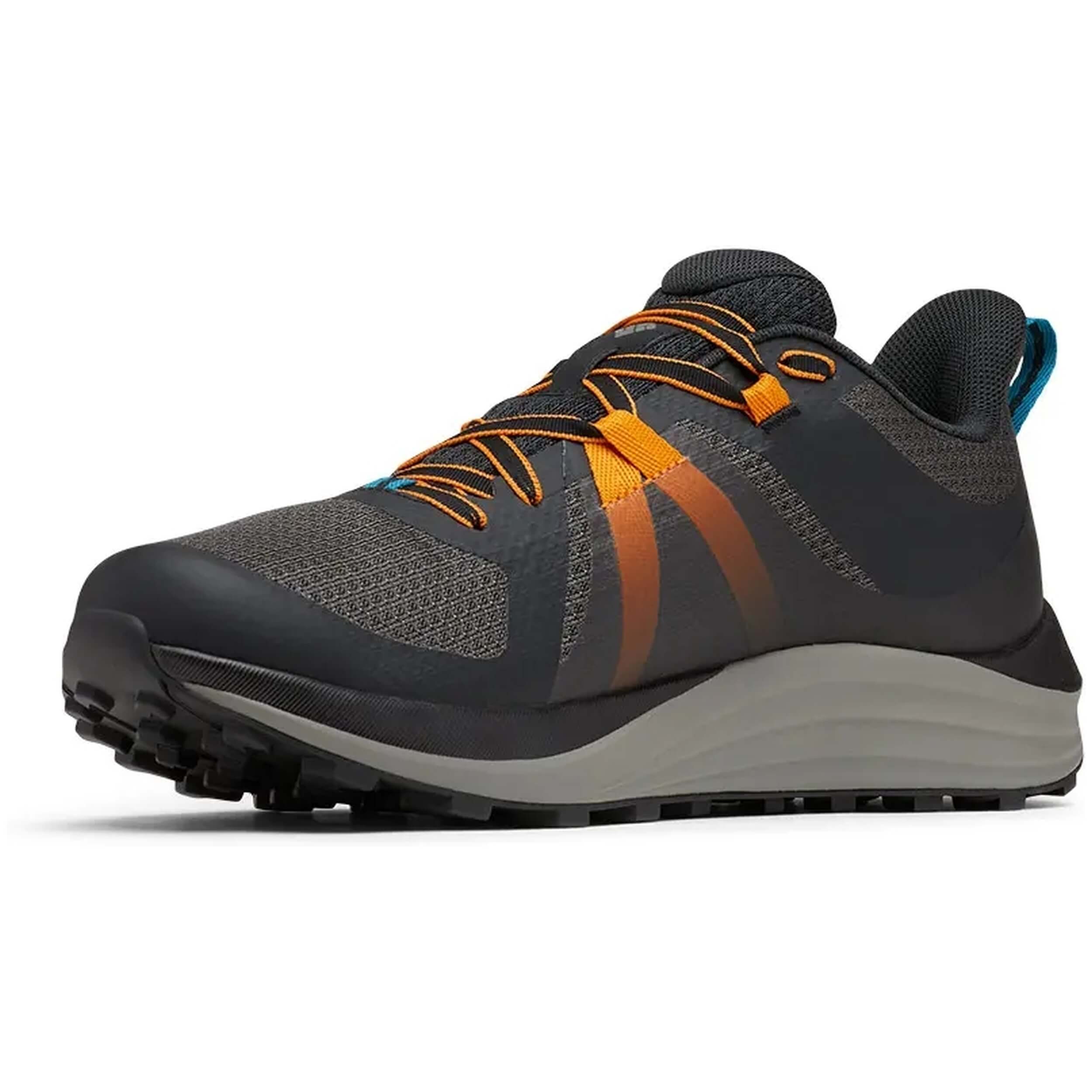 Zapatillas Columbia Escape™ Pursuit Outdry™