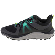 Columbia Escape Pursuit Hiking Shoes