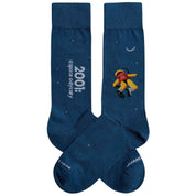 Imagen del producto con referencia 2001SPO1-BLUE